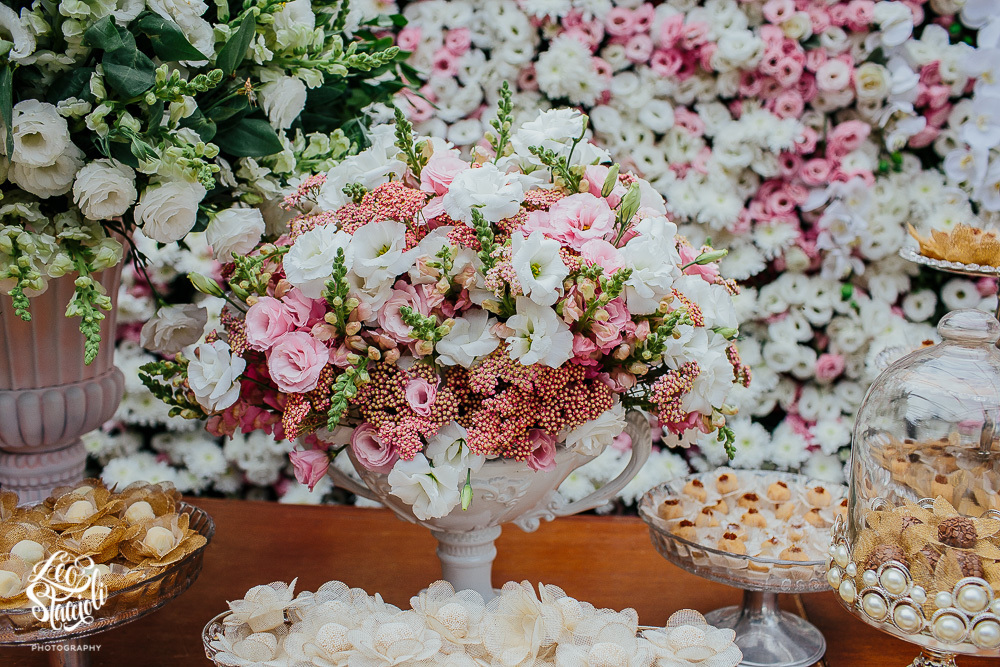 Casamento em Búzios, noivos Raquel e Alessandro, 29/04/2017, no insolito boutique hotel buzios. DEstination wedding, noivos de cuiaba- Grupo Musical: Cia Sinfônica de Cuiaba. Fotografia: Leo Staccioly. Foto 29