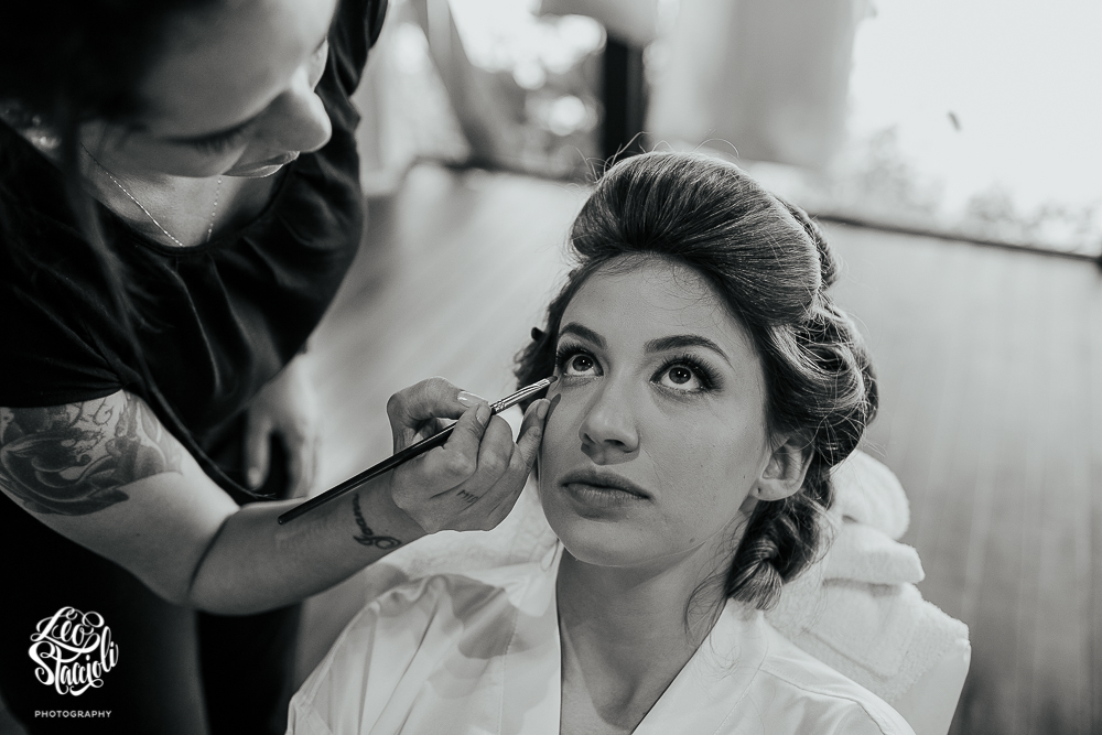 Casamento em Búzios, noivos Raquel e Alessandro, 29/04/2017, no insolito boutique hotel buzios. DEstination wedding, noivos de cuiaba- Grupo Musical: Cia Sinfônica de Cuiaba. Fotografia: Leo Staccioly. Foto 30