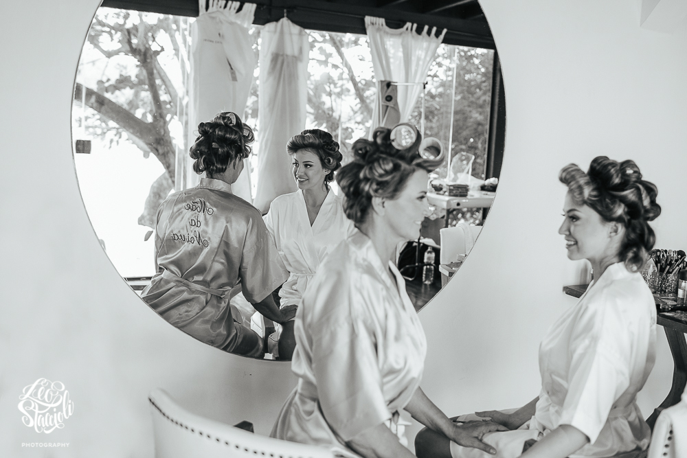 Casamento em Búzios, noivos Raquel e Alessandro, 29/04/2017, no insolito boutique hotel buzios. DEstination wedding, noivos de cuiaba- Grupo Musical: Cia Sinfônica de Cuiaba. Fotografia: Leo Staccioly. Foto 30