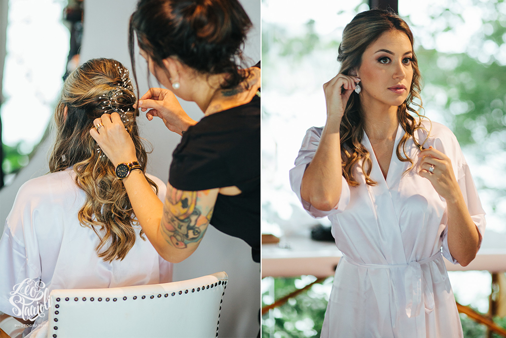 Casamento em Búzios, noivos Raquel e Alessandro, 29/04/2017, no insolito boutique hotel buzios. DEstination wedding, noivos de cuiaba- Grupo Musical: Cia Sinfônica de Cuiaba. Fotografia: Leo Staccioly. Foto 32