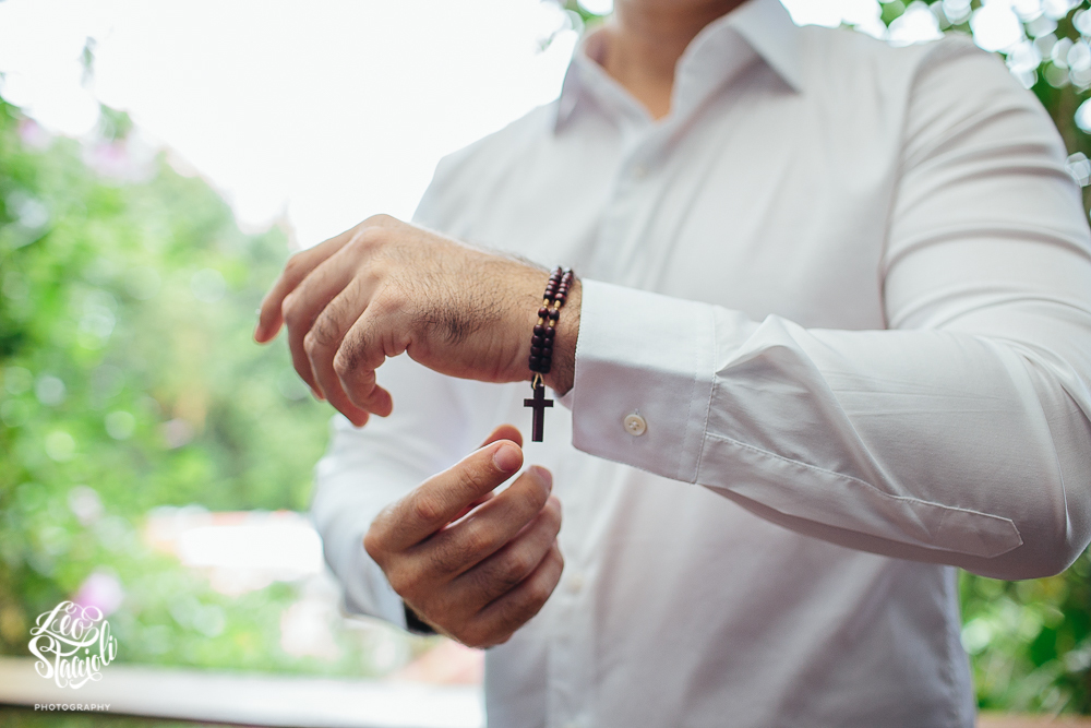 Casamento em Búzios, noivos Raquel e Alessandro, 29/04/2017, no insolito boutique hotel buzios. DEstination wedding, noivos de cuiaba- Grupo Musical: Cia Sinfônica de Cuiaba. Fotografia: Leo Staccioly. Foto 38
