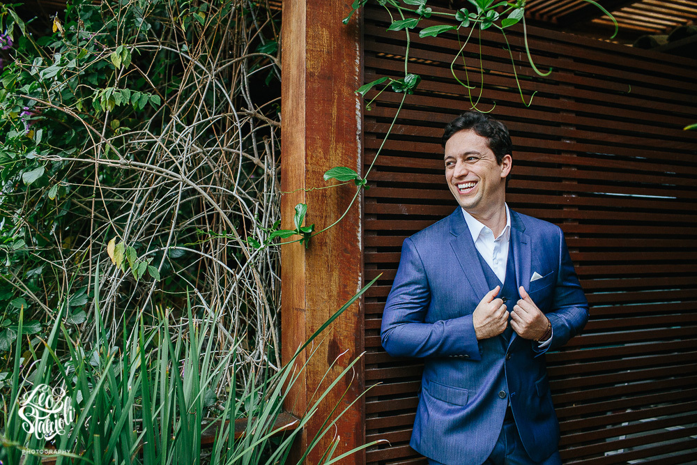 Casamento em Búzios, noivos Raquel e Alessandro, 29/04/2017, no insolito boutique hotel buzios. DEstination wedding, noivos de cuiaba- Grupo Musical: Cia Sinfônica de Cuiaba. Fotografia: Leo Staccioly. Foto 39