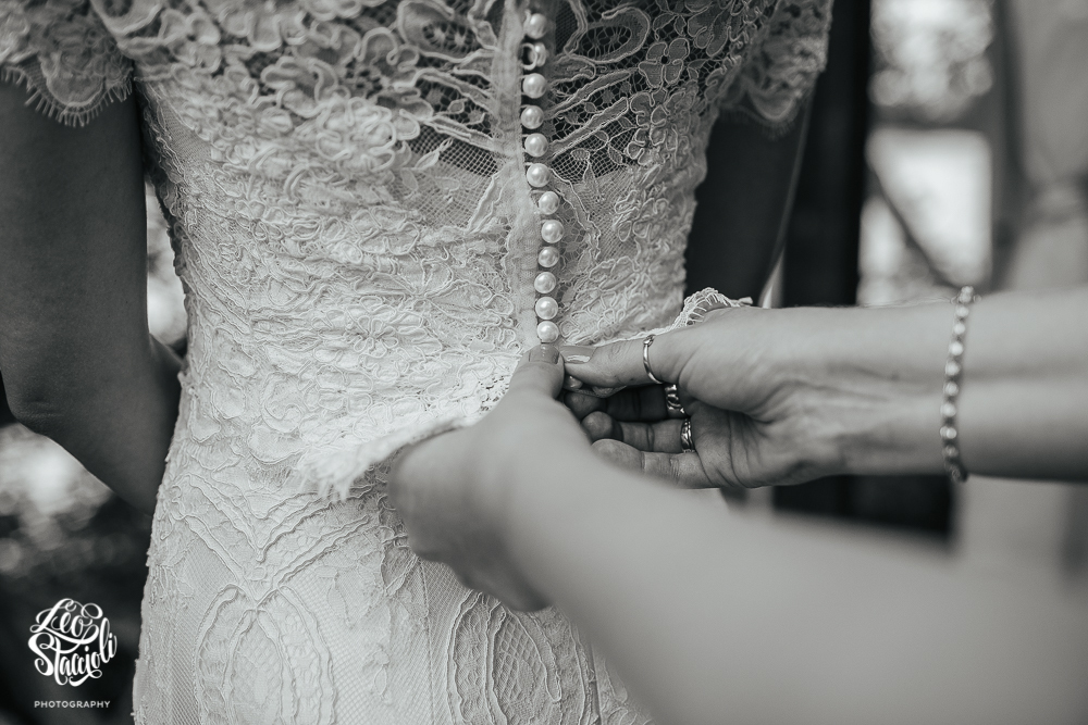 Casamento em Búzios, noivos Raquel e Alessandro, 29/04/2017, no insolito boutique hotel buzios. DEstination wedding, noivos de cuiaba- Grupo Musical: Cia Sinfônica de Cuiaba. Fotografia: Leo Staccioly. Foto 33