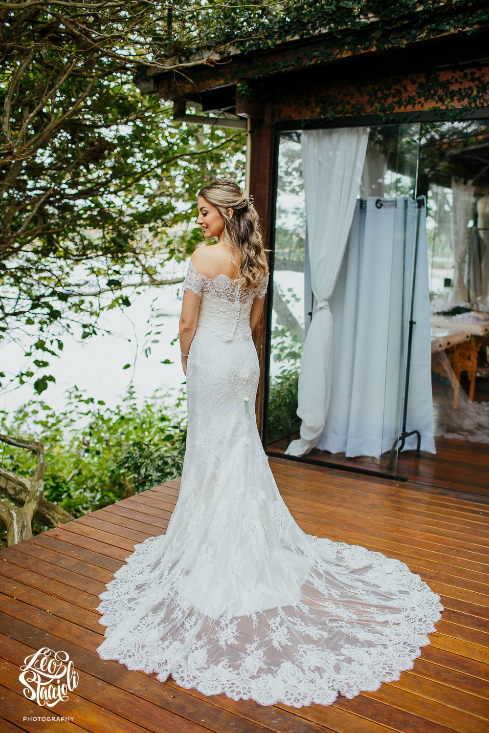 Casamento em Búzios, noivos Raquel e Alessandro, 29/04/2017, no insolito boutique hotel buzios. DEstination wedding, noivos de cuiaba- Grupo Musical: Cia Sinfônica de Cuiaba. Fotografia: Leo Staccioly. Foto 34