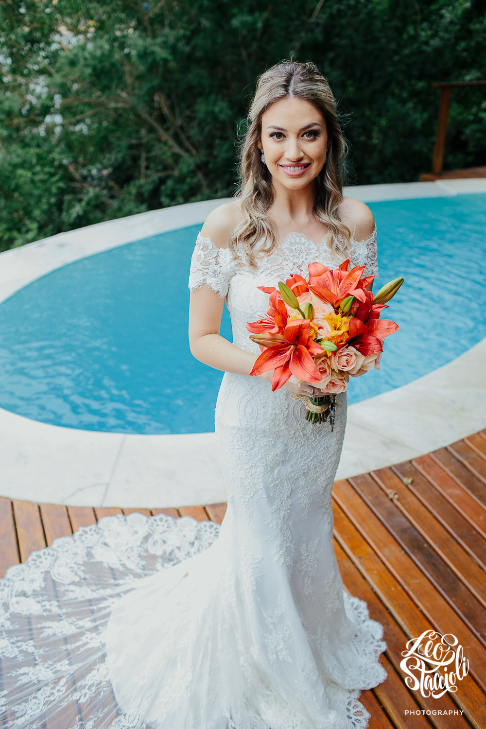 Casamento em Búzios, noivos Raquel e Alessandro, 29/04/2017, no insolito boutique hotel buzios. DEstination wedding, noivos de cuiaba- Grupo Musical: Cia Sinfônica de Cuiaba. Fotografia: Leo Staccioly. Foto 36