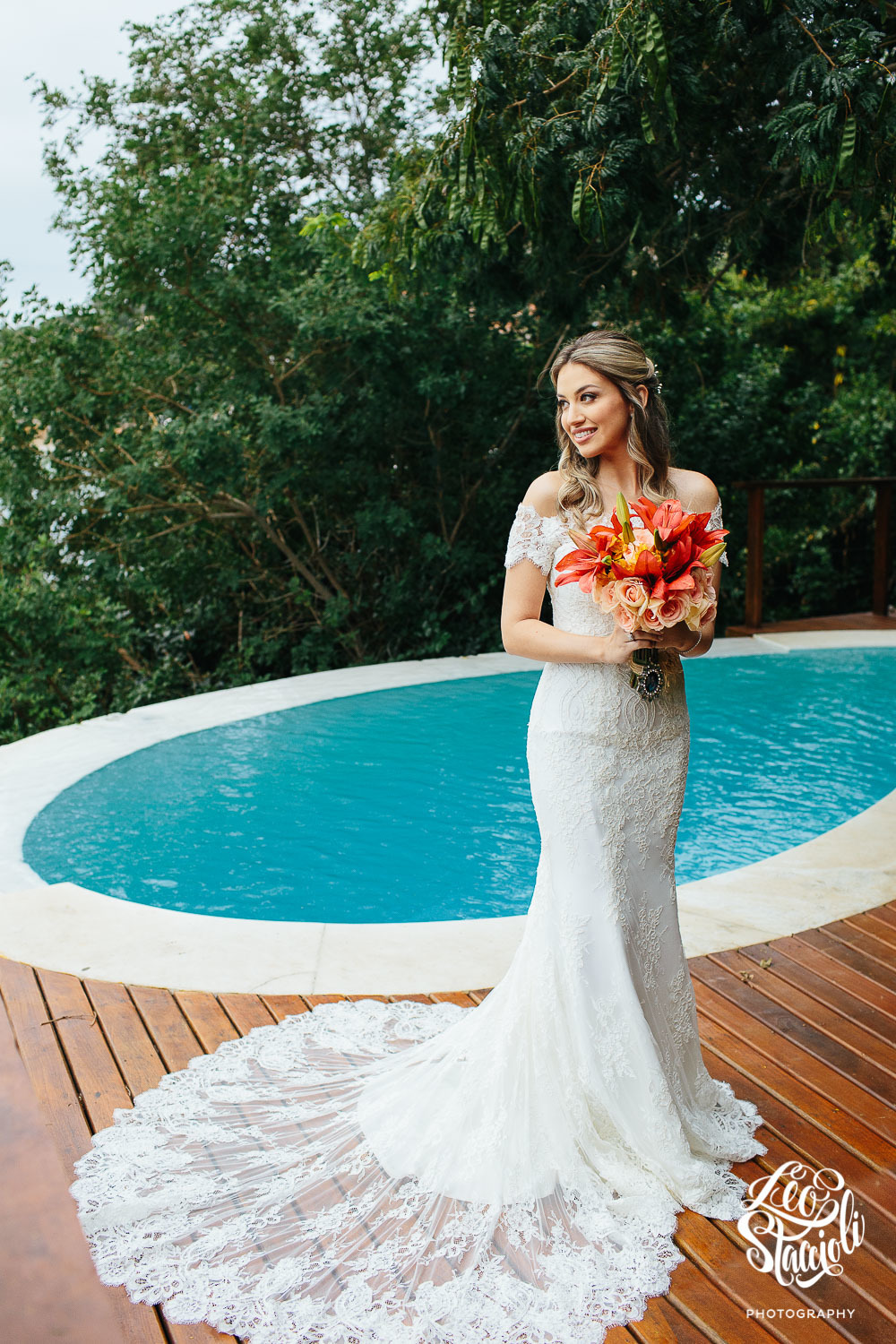 Casamento em Búzios, noivos Raquel e Alessandro, 29/04/2017, no insolito boutique hotel buzios. DEstination wedding, noivos de cuiaba- Grupo Musical: Cia de Cuiaba. Fotografia: Leo Staccioly. Foto 35