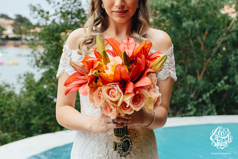 Casamento em Búzios, noivos Raquel e Alessandro, 29/04/2017, no insolito boutique hotel buzios. DEstination wedding, noivos de cuiaba- Grupo Musical: Cia Sinfônica de Cuiaba. Fotografia: Leo Staccioly. Foto 10