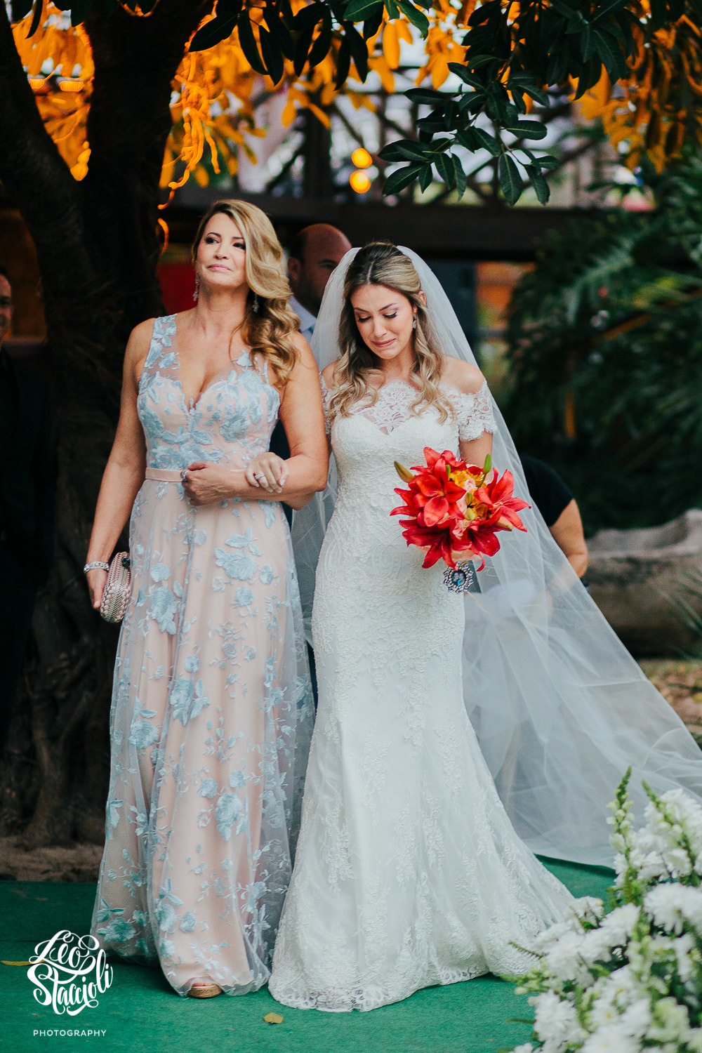 Casamento em Búzios, noivos Raquel e Alessandro, 29/04/2017, no insolito boutique hotel buzios. DEstination wedding, noivos de cuiaba- Grupo Musical: Cia Sinfônica de Cuiaba. Fotografia: Leo Staccioly. Foto 2