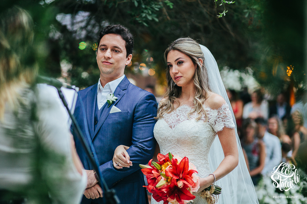Casamento em Búzios, noivos Raquel e Alessandro, 29/04/2017, no insolito boutique hotel buzios. DEstination wedding, noivos de cuiaba- Grupo Musical: Cia Sinfônica de Cuiaba. Fotografia: Leo Staccioly. Foto 3