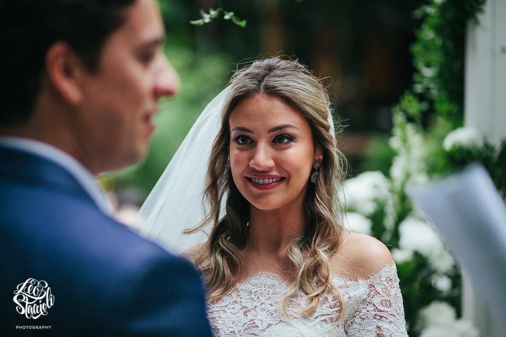 Casamento em Búzios, noivos Raquel e Alessandro, 29/04/2017, no insolito boutique hotel buzios. DEstination wedding, noivos de cuiaba- Grupo Musical: Cia Sinfônica de Cuiaba. Fotografia: Leo Staccioly. Foto 4