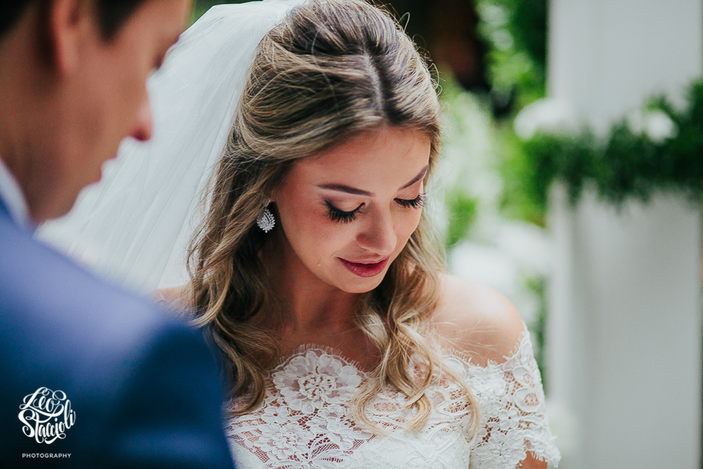 Casamento em Búzios, noivos Raquel e Alessandro, 29/04/2017, no insolito boutique hotel buzios. DEstination wedding, noivos de cuiaba- Grupo Musical: Cia Sinfônica de Cuiaba. Fotografia: Leo Staccioly. Foto 5