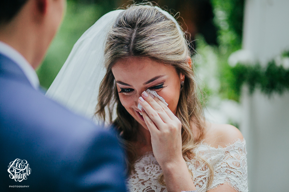 Casamento em Búzios, noivos Raquel e Alessandro, 29/04/2017, no insolito boutique hotel buzios. DEstination wedding, noivos de cuiaba- Grupo Musical: Cia Sinfônica de Cuiaba. Fotografia: Leo Staccioly. Foto 6