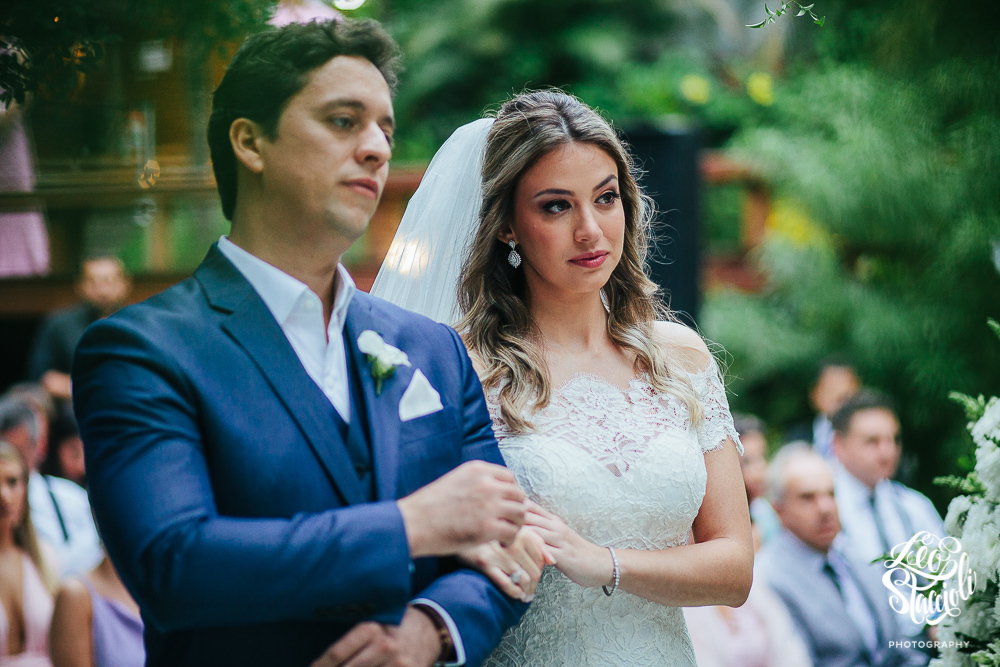 Casamento em Búzios, noivos Raquel e Alessandro, 29/04/2017, no insolito boutique hotel buzios. DEstination wedding, noivos de cuiaba- Grupo Musical: Cia Sinfônica de Cuiaba. Fotografia: Leo Staccioly. Foto 1