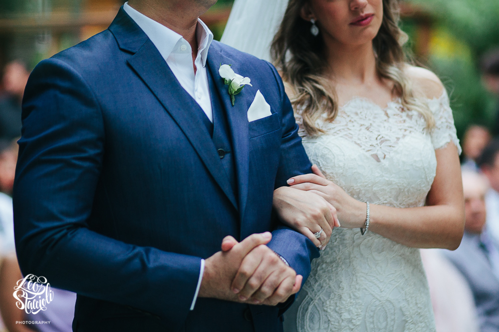 Casamento em Búzios, noivos Raquel e Alessandro, 29/04/2017, no insolito boutique hotel buzios. DEstination wedding, noivos de cuiaba- Grupo Musical: Cia Sinfônica de Cuiaba. Fotografia: Leo Staccioly. Foto 8
