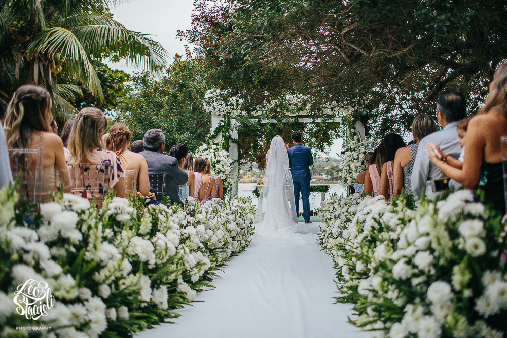 Casamento em Búzios, noivos Raquel e Alessandro, 29/04/2017, no insolito boutique hotel buzios. DEstination wedding, noivos de cuiaba- Grupo Musical: Cia Sinfônica de Cuiaba. Fotografia: Leo Staccioly. Foto 13