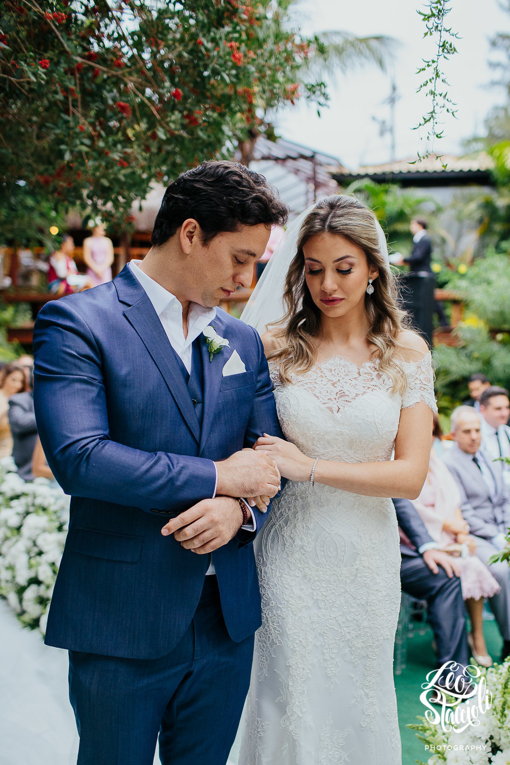Casamento em Búzios, noivos Raquel e Alessandro, 29/04/2017, no insolito boutique hotel buzios. DEstination wedding, noivos de cuiaba- Grupo Musical: Cia Sinfônica de Cuiaba. Fotografia: Leo Staccioly. Foto 9