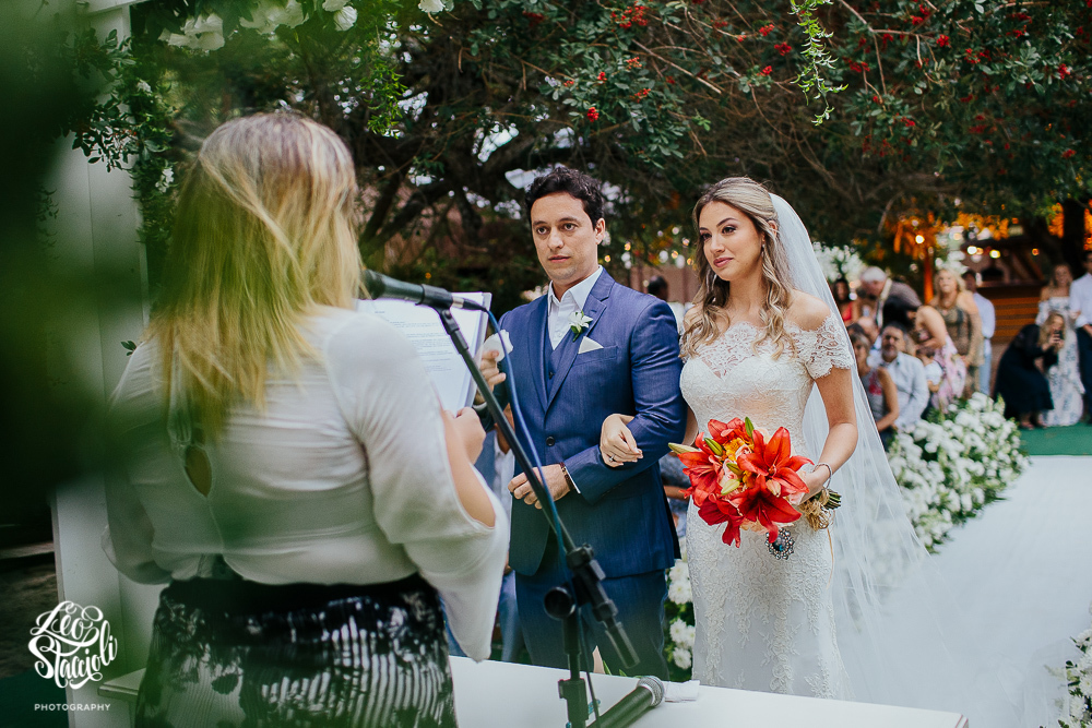 Casamento em Búzios, noivos Raquel e Alessandro, 29/04/2017, no insolito boutique hotel buzios. DEstination wedding, noivos de cuiaba- Grupo Musical: Cia Sinfônica de Cuiaba. Fotografia: Leo Staccioly. Foto 11