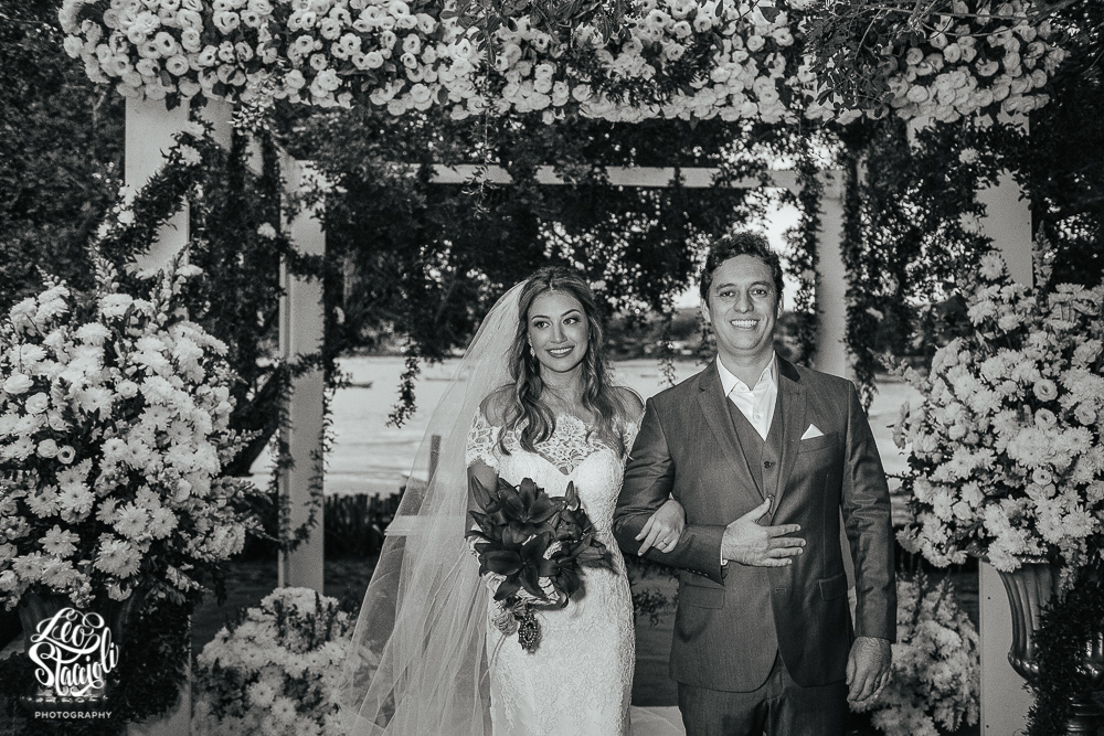 Casamento em Búzios, noivos Raquel e Alessandro, 29/04/2017, no insolito boutique hotel buzios. DEstination wedding, noivos de cuiaba- Grupo Musical: Cia Sinfônica de Cuiaba. Fotografia: Leo Staccioly. Foto 15