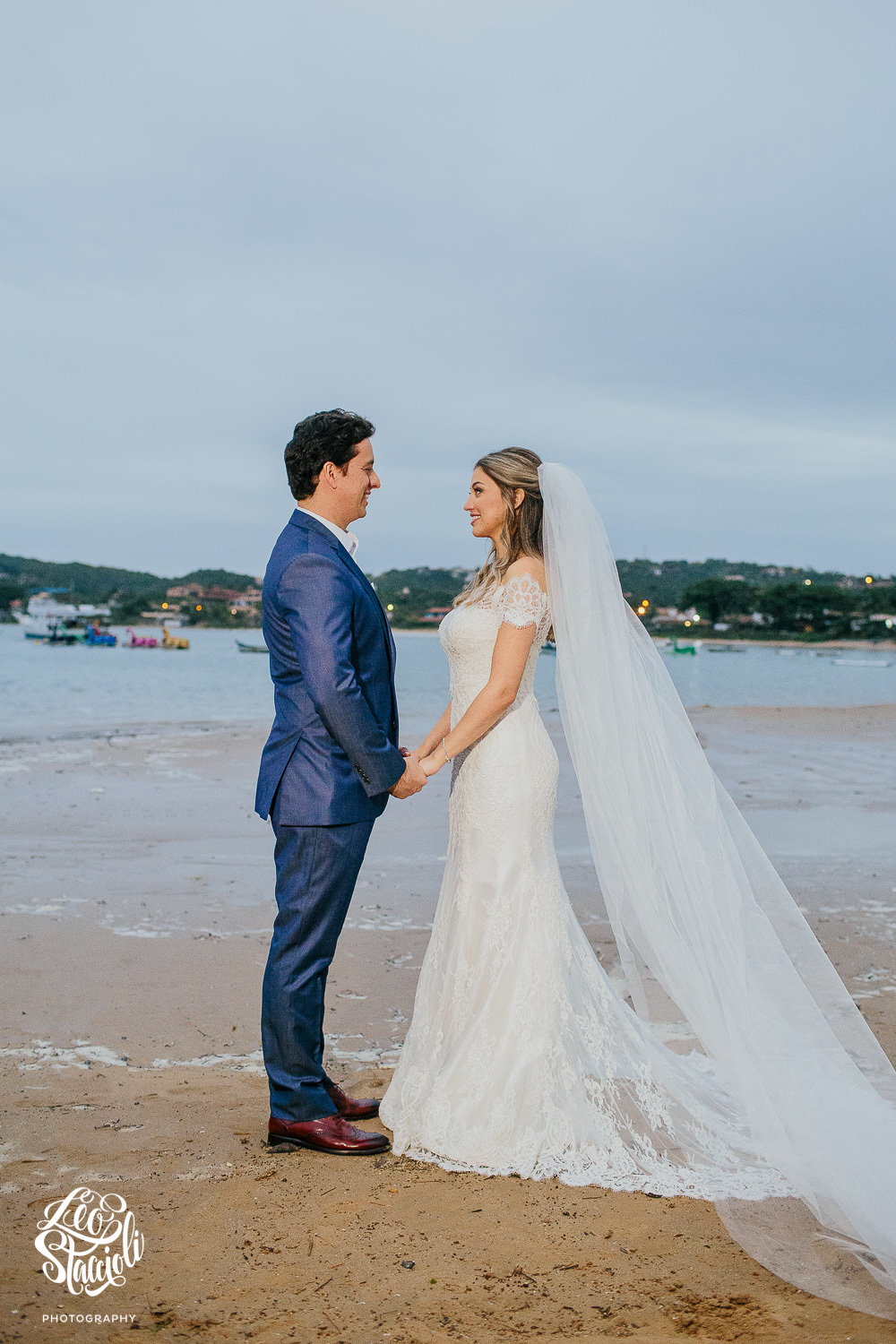 Casamento em Búzios, noivos Raquel e Alessandro, 29/04/2017, no insolito boutique hotel buzios. DEstination wedding, noivos de cuiaba- Grupo Musical: Cia Sinfônica de Cuiaba. Fotografia: Leo Staccioly. Foto 16