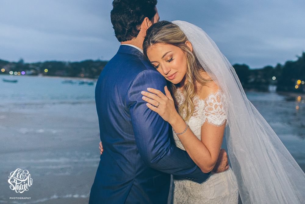 Casamento em Búzios, noivos Raquel e Alessandro, 29/04/2017, no insolito boutique hotel buzios. DEstination wedding, noivos de cuiaba- Grupo Musical: Cia Sinfônica de Cuiaba. Fotografia: Leo Staccioly. Foto 18
