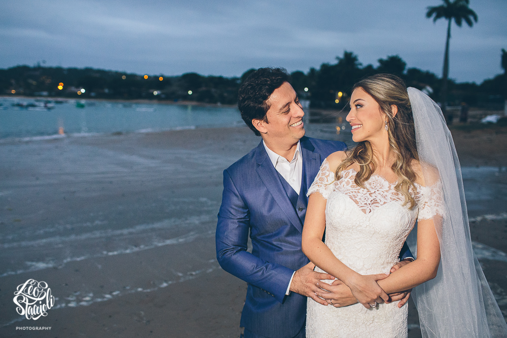 Casamento em Búzios, noivos Raquel e Alessandro, 29/04/2017, no insolito boutique hotel buzios. DEstination wedding, noivos de cuiaba- Grupo Musical: Cia Sinfônica de Cuiaba. Fotografia: Leo Staccioly. Foto 19