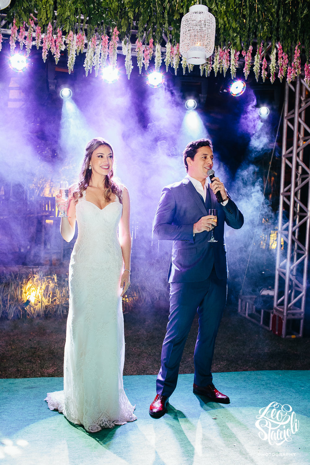 Casamento em Búzios, noivos Raquel e Alessandro, 29/04/2017, no insolito boutique hotel buzios. DEstination wedding, noivos de cuiaba- Grupo Musical: Cia Sinfônica de Cuiaba. Fotografia: Leo Staccioly. Foto 42