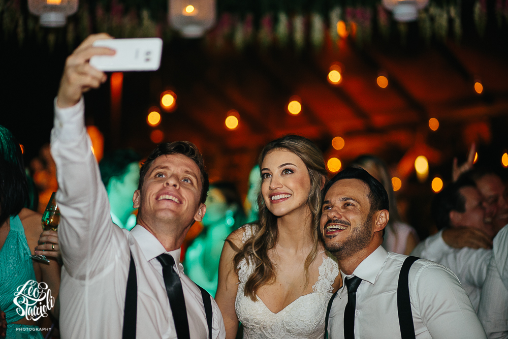 Casamento em Búzios, noivos Raquel e Alessandro, 29/04/2017, no insolito boutique hotel buzios. DEstination wedding, noivos de cuiaba- Grupo Musical: Cia Sinfônica de Cuiaba. Fotografia: Leo Staccioly. Foto 43