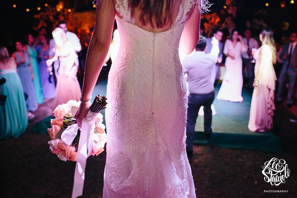 Casamento em Búzios, noivos Raquel e Alessandro, 29/04/2017, no insolito boutique hotel buzios. DEstination wedding, noivos de cuiaba- Grupo Musical: Cia Sinfônica de Cuiaba. Fotografia: Leo Staccioly. Foto 44