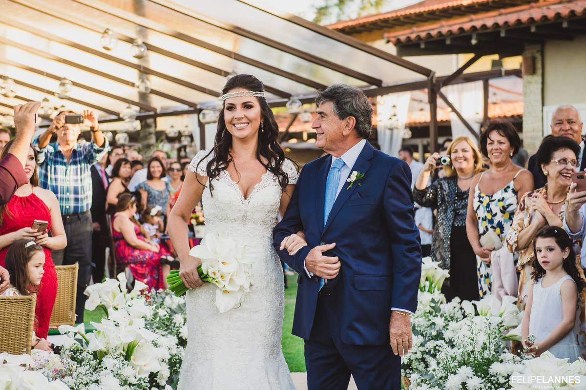 CAsamento em Búzios Tais e Gustavo, 01/04/2017, Villa Rasa Marina Hotel Boutique, decoração vagalumes e pirilampos, visagismo (cabelo e maquiagem) Euler de Castro Beauty, fotografia Felipe lanes e DJ Dentinho da Playback - Foto 6