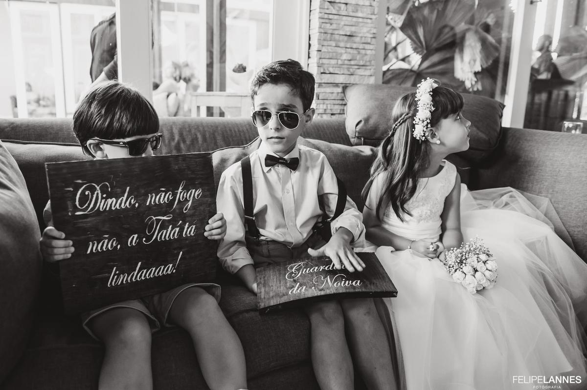 CAsamento em Búzios Tais e Gustavo, 01/04/2017, Villa Rasa Marina Hotel Boutique, decoração vagalumes e pirilampos, visagismo (cabelo e maquiagem) Euler de Castro Beauty, fotografia Felipe lanes e DJ Dentinho da Playback - Foto 15