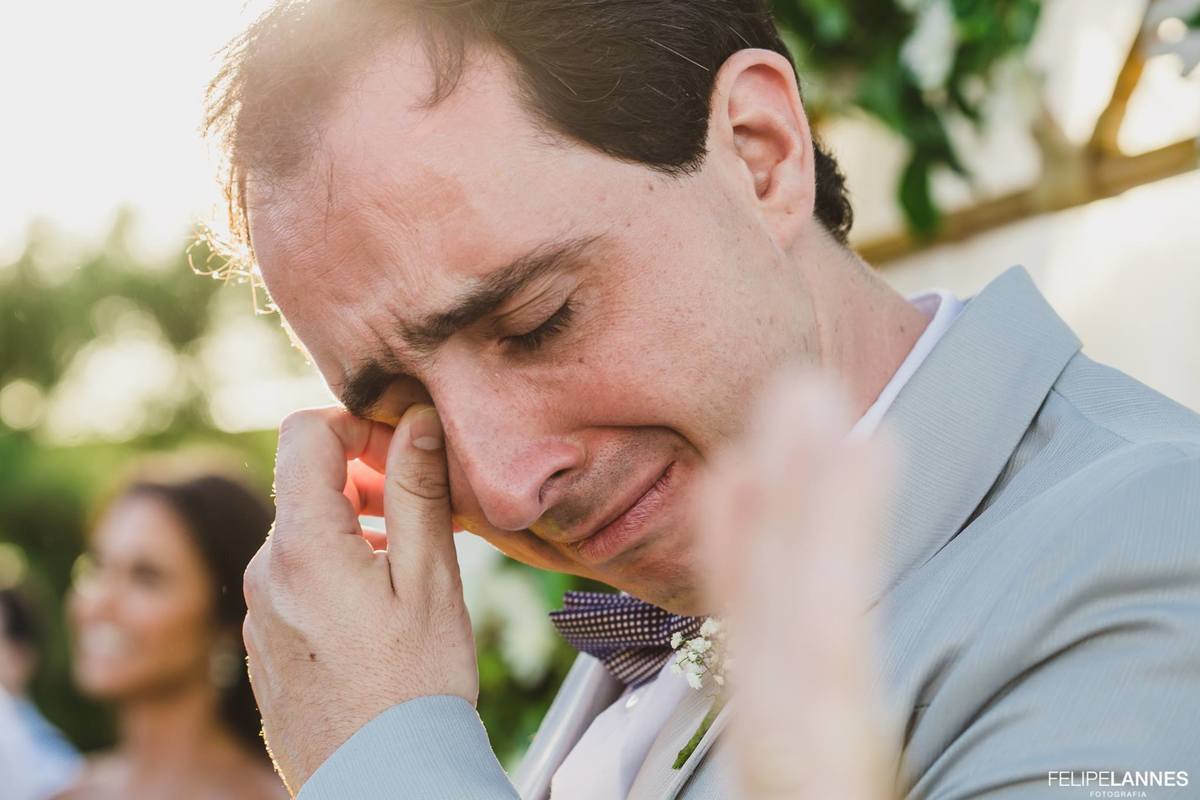 CAsamento em Búzios Tais e Gustavo, 01/04/2017, Villa Rasa Marina Hotel Boutique, decoração vagalumes e pirilampos, visagismo (cabelo e maquiagem) Euler de Castro Beauty, fotografia Felipe lanes e DJ Dentinho da Playback - Foto 8