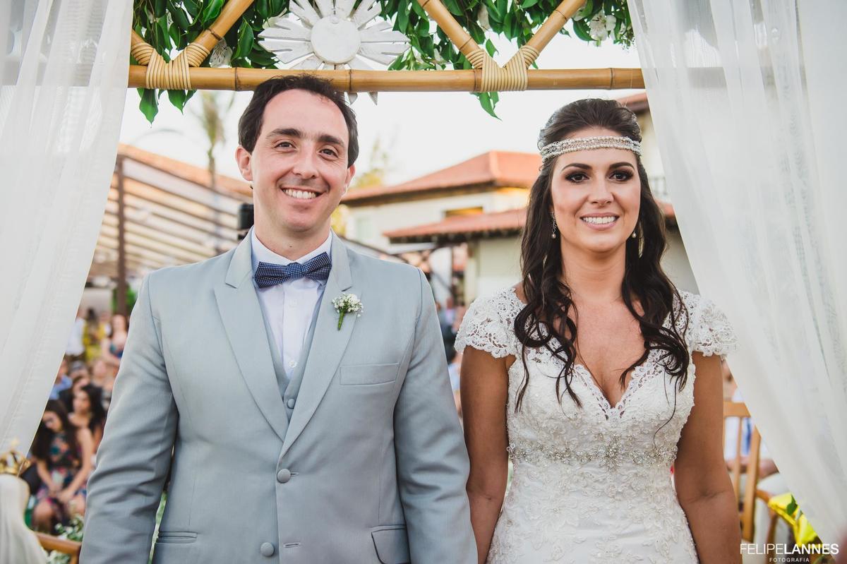 CAsamento em Búzios Tais e Gustavo, 01/04/2017, Villa Rasa Marina Hotel Boutique, decoração vagalumes e pirilampos, visagismo (cabelo e maquiagem) Euler de Castro Beauty, fotografia Felipe lanes e DJ Dentinho da Playback - Foto 9