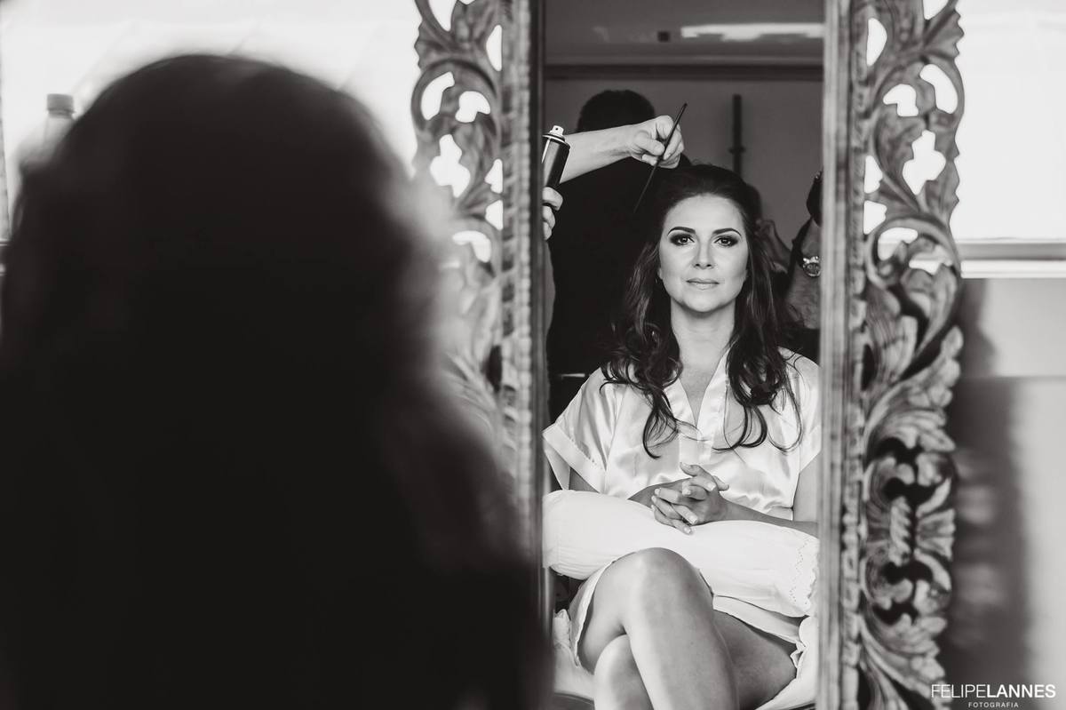 CAsamento em Búzios Tais e Gustavo, 01/04/2017, Villa Rasa Marina Hotel Boutique, decoração vagalumes e pirilampos, visagismo (cabelo e maquiagem) Euler de Castro Beauty, fotografia Felipe lanes e DJ Dentinho da Playback - Foto 2