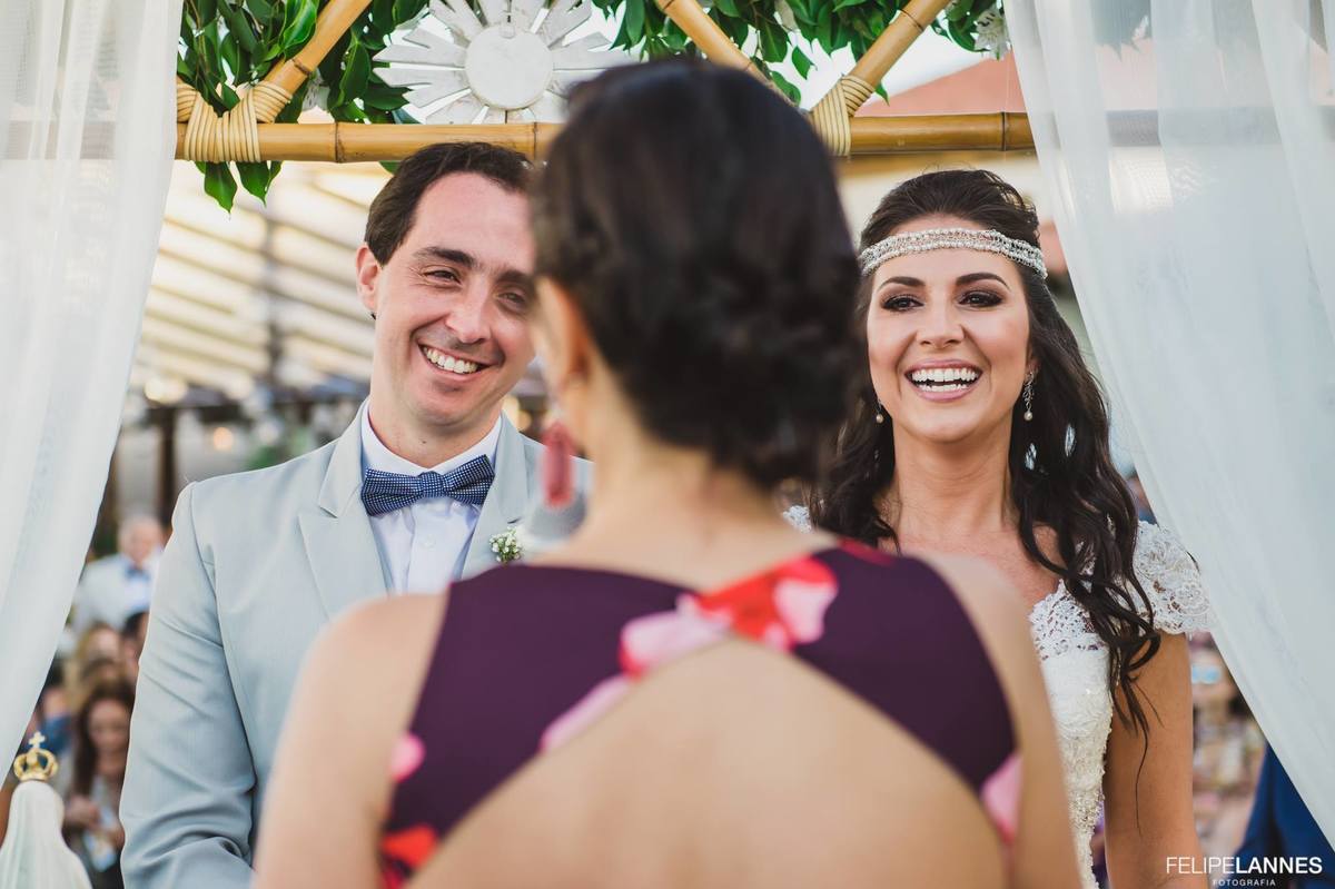 CAsamento em Búzios Tais e Gustavo, 01/04/2017, Villa Rasa Marina Hotel Boutique, decoração vagalumes e pirilampos, visagismo (cabelo e maquiagem) Euler de Castro Beauty, fotografia Felipe lanes e DJ Dentinho da Playback - Foto 10