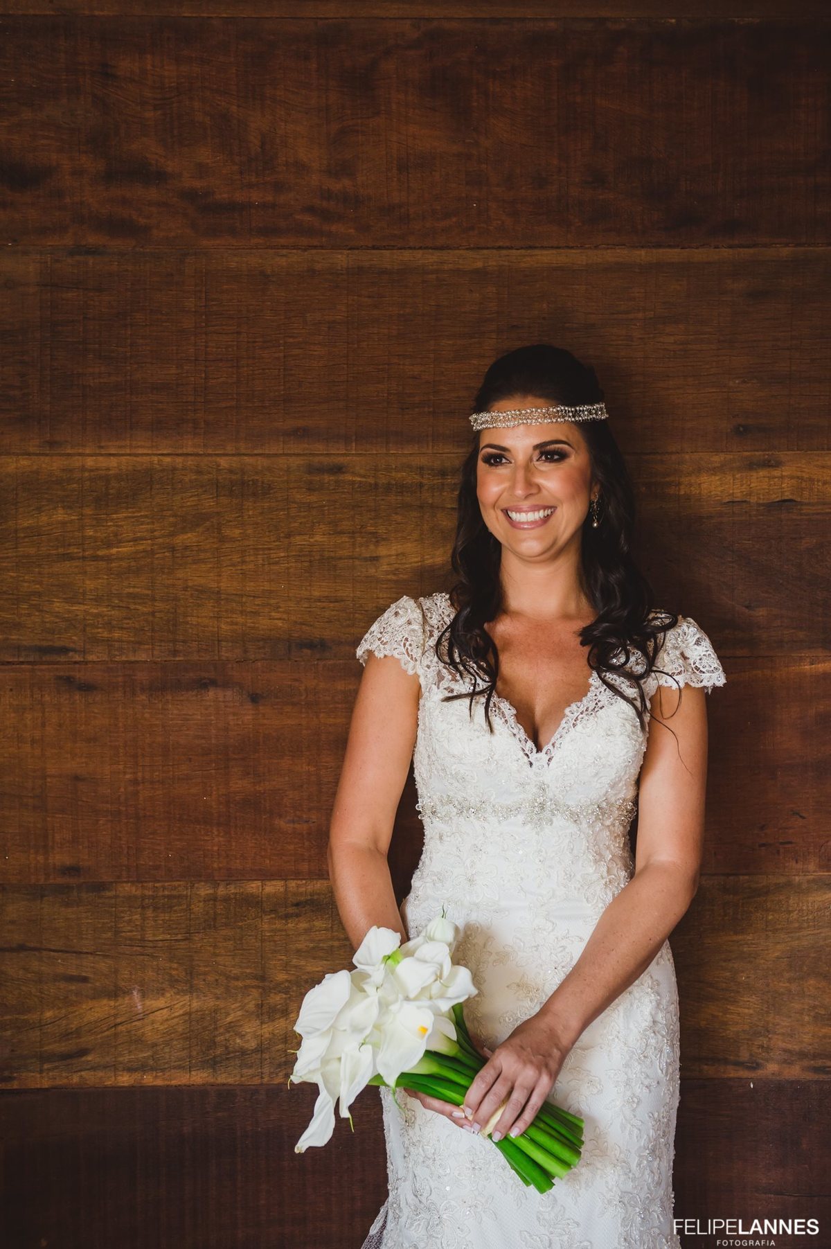 CAsamento em Búzios Tais e Gustavo, 01/04/2017, Villa Rasa Marina Hotel Boutique, decoração vagalumes e pirilampos, visagismo (cabelo e maquiagem) Euler de Castro Beauty, fotografia Felipe lanes e DJ Dentinho da Playback - Foto 4