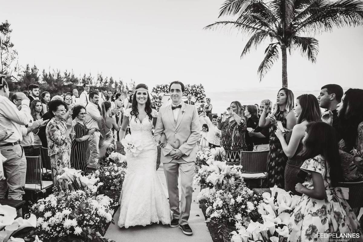 CAsamento em Búzios Tais e Gustavo, 01/04/2017, Villa Rasa Marina Hotel Boutique, decoração vagalumes e pirilampos, visagismo (cabelo e maquiagem) Euler de Castro Beauty, fotografia Felipe lanes e DJ Dentinho da Playback - Foto 19