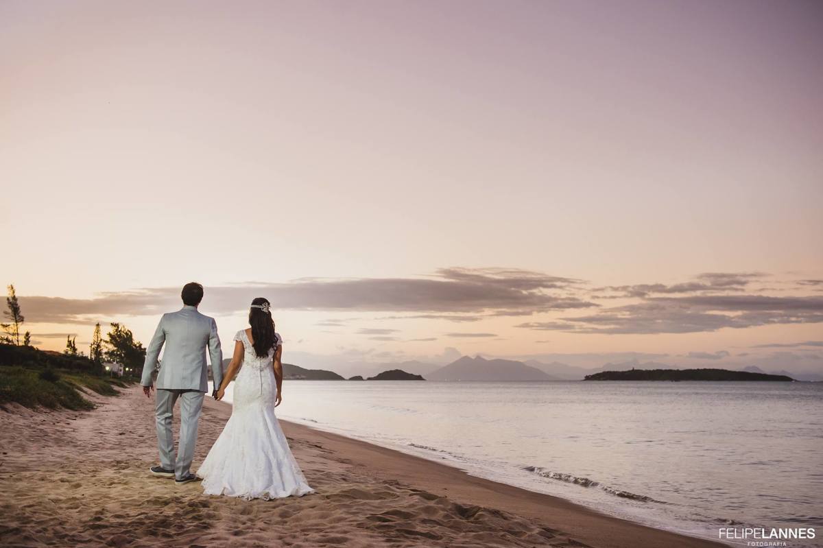 CAsamento em Búzios Tais e Gustavo, 01/04/2017, Villa Rasa Marina Hotel Boutique, decoração vagalumes e pirilampos, visagismo (cabelo e maquiagem) Euler de Castro Beauty, fotografia Felipe lanes e DJ Dentinho da Playback - Foto 83