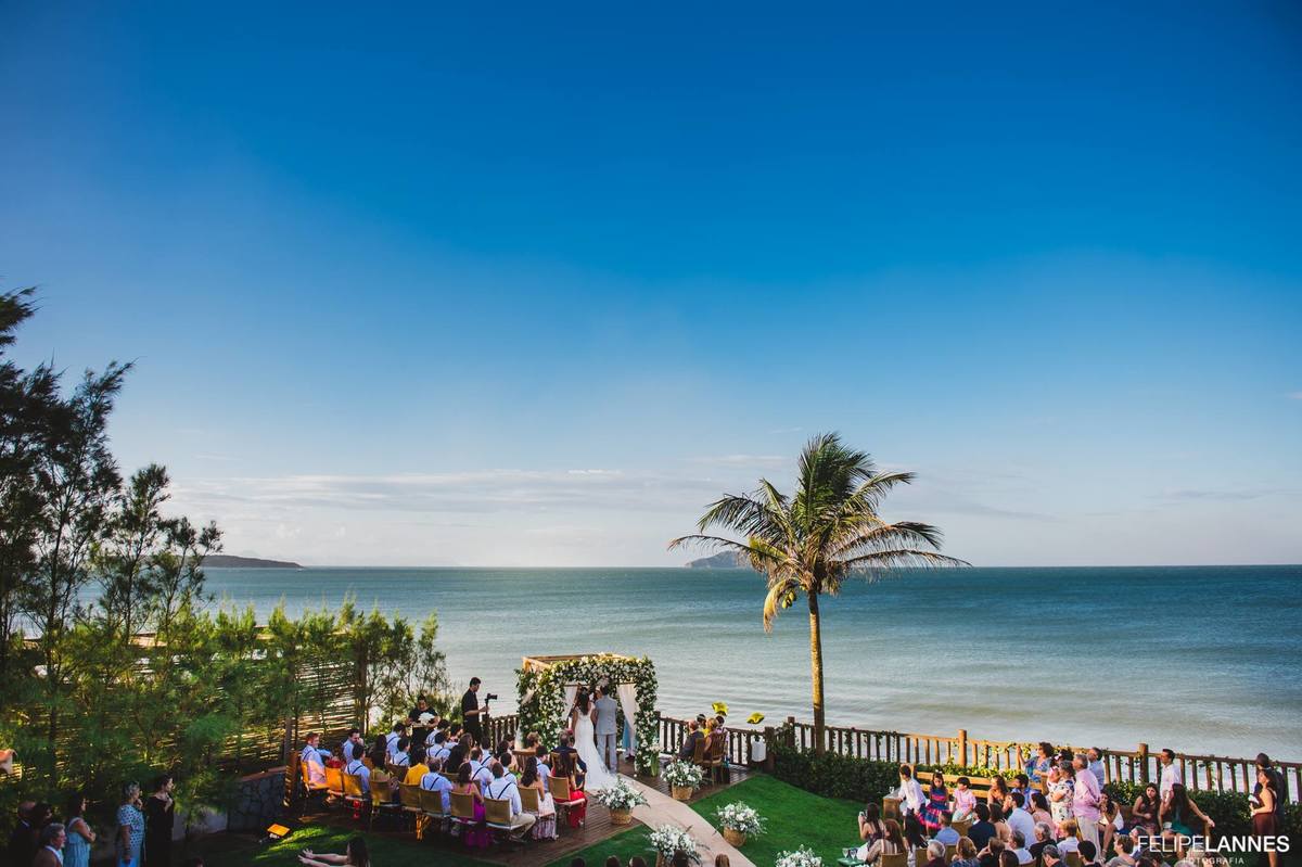 CAsamento em Búzios Tais e Gustavo, 01/04/2017, Villa Rasa Marina Hotel Boutique, decoração vagalumes e pirilampos, visagismo (cabelo e maquiagem) Euler de Castro Beauty, fotografia Felipe lanes e DJ Dentinho da Playback - Foto 17