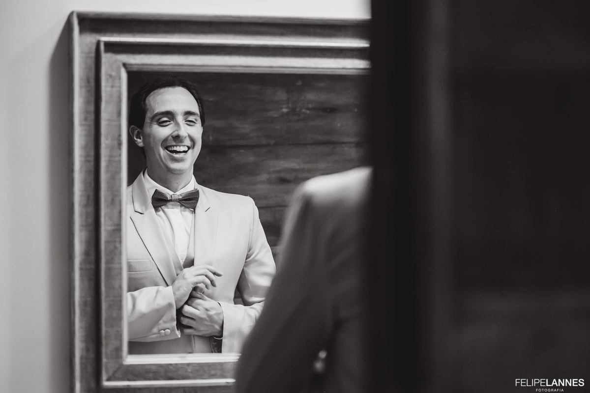 CAsamento em Búzios Tais e Gustavo, 01/04/2017, Villa Rasa Marina Hotel Boutique, decoração vagalumes e pirilampos, visagismo (cabelo e maquiagem) Euler de Castro Beauty, fotografia Felipe lanes e DJ Dentinho da Playback - Foto 3