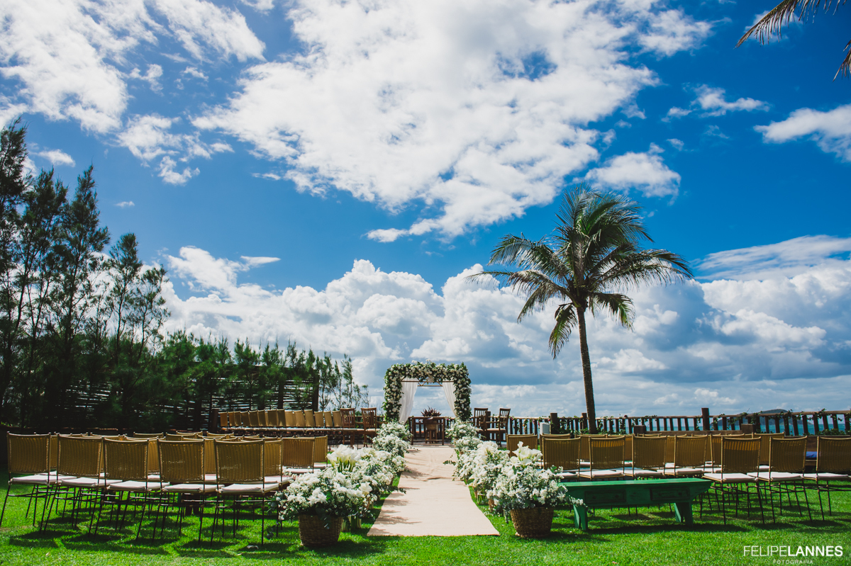 CAsamento em Búzios Tais e Gustavo, 01/04/2017, Villa Rasa Marina Hotel Boutique, decoração vagalumes e pirilampos, visagismo (cabelo e maquiagem) Euler de Castro Beauty, fotografia Felipe lanes e DJ Dentinho da Playback - Foto 23