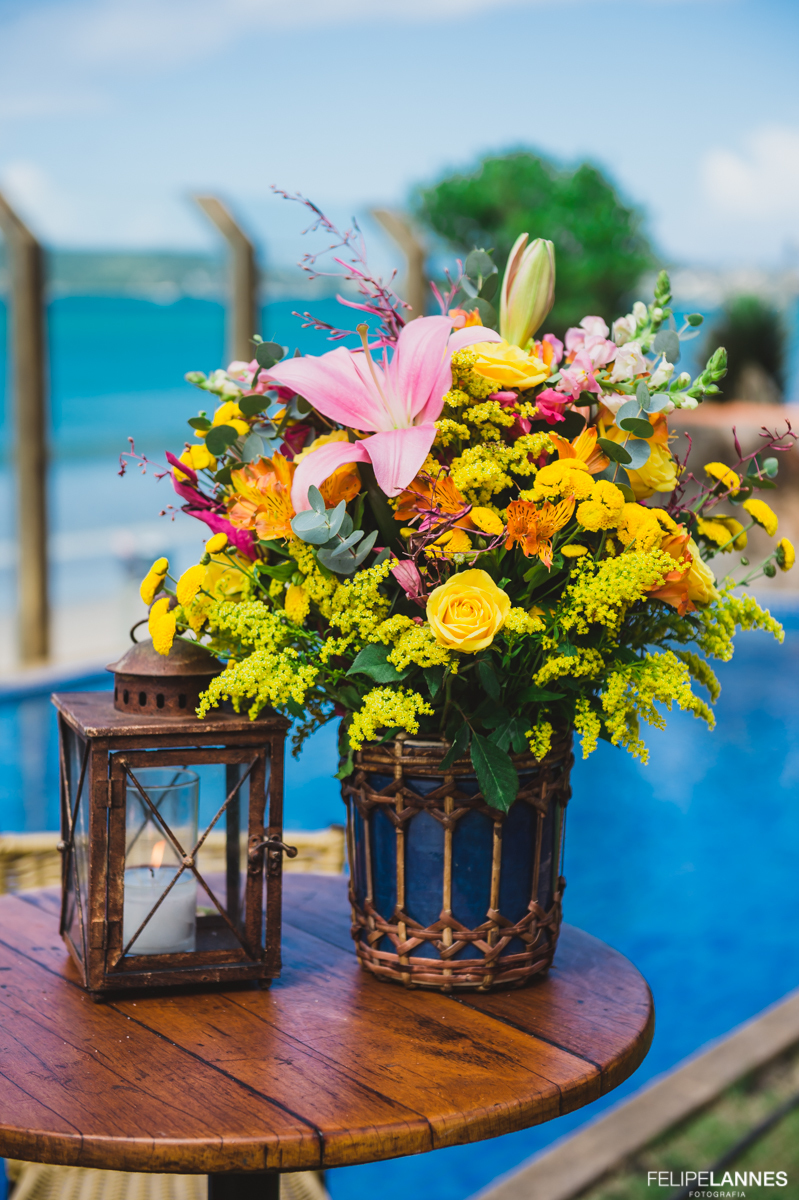 CAsamento em Búzios Tais e Gustavo, 01/04/2017, Villa Rasa Marina Hotel Boutique, decoração vagalumes e pirilampos, visagismo (cabelo e maquiagem) Euler de Castro Beauty, fotografia Felipe lanes e DJ Dentinho da Playback - Foto 32