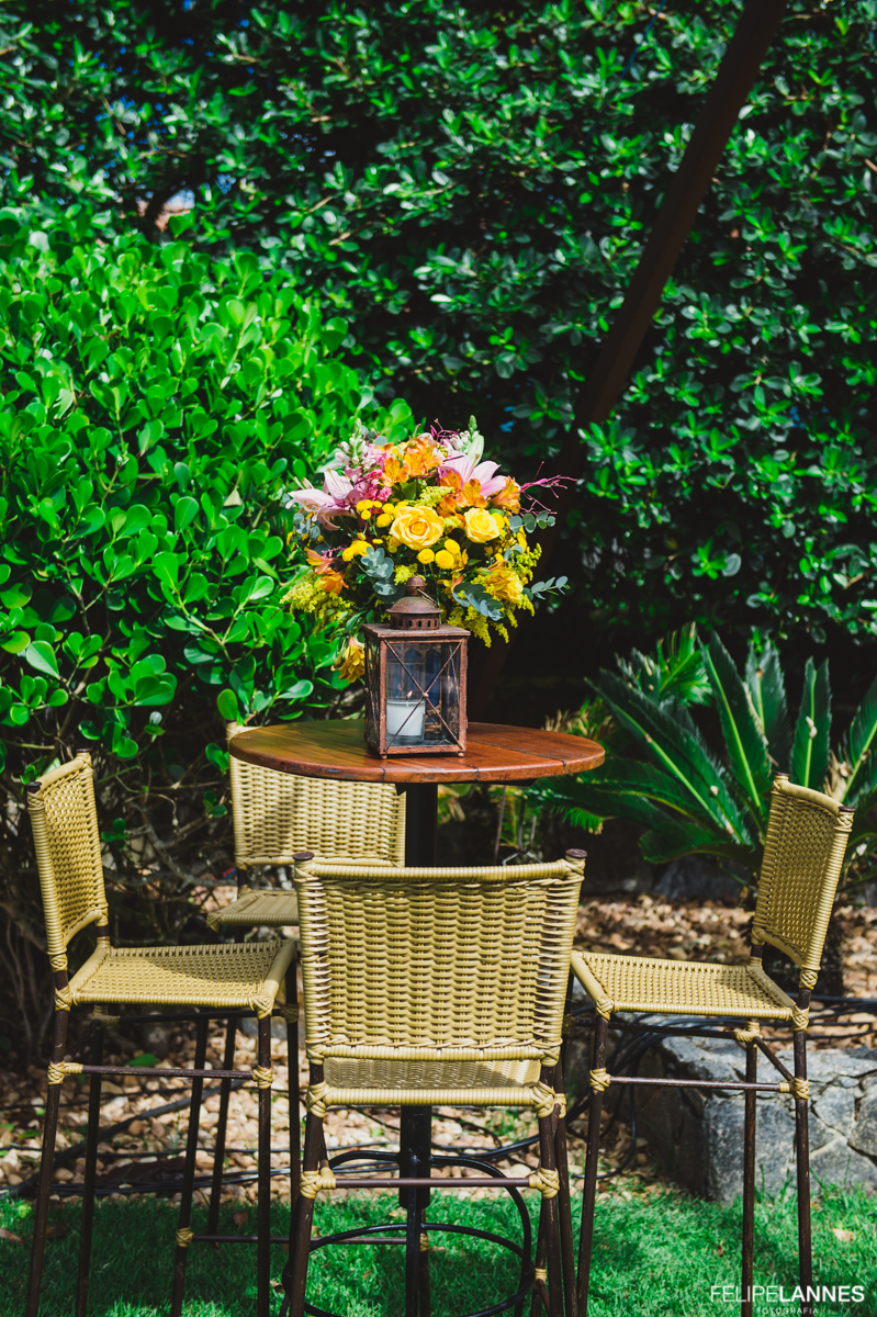 CAsamento em Búzios Tais e Gustavo, 01/04/2017, Villa Rasa Marina Hotel Boutique, decoração vagalumes e pirilampos, visagismo (cabelo e maquiagem) Euler de Castro Beauty, fotografia Felipe lanes e DJ Dentinho da Playback - Foto 30