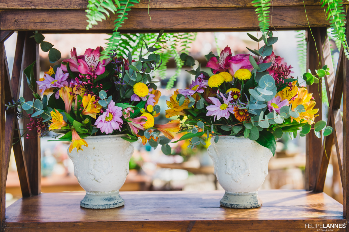 CAsamento em Búzios Tais e Gustavo, 01/04/2017, Villa Rasa Marina Hotel Boutique, decoração vagalumes e pirilampos, visagismo (cabelo e maquiagem) Euler de Castro Beauty, fotografia Felipe lanes e DJ Dentinho da Playback - Foto 36