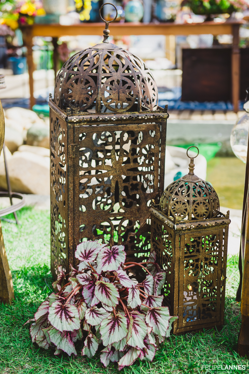 CAsamento em Búzios Tais e Gustavo, 01/04/2017, Villa Rasa Marina Hotel Boutique, decoração vagalumes e pirilampos, visagismo (cabelo e maquiagem) Euler de Castro Beauty, fotografia Felipe lanes e DJ Dentinho da Playback - Foto 35