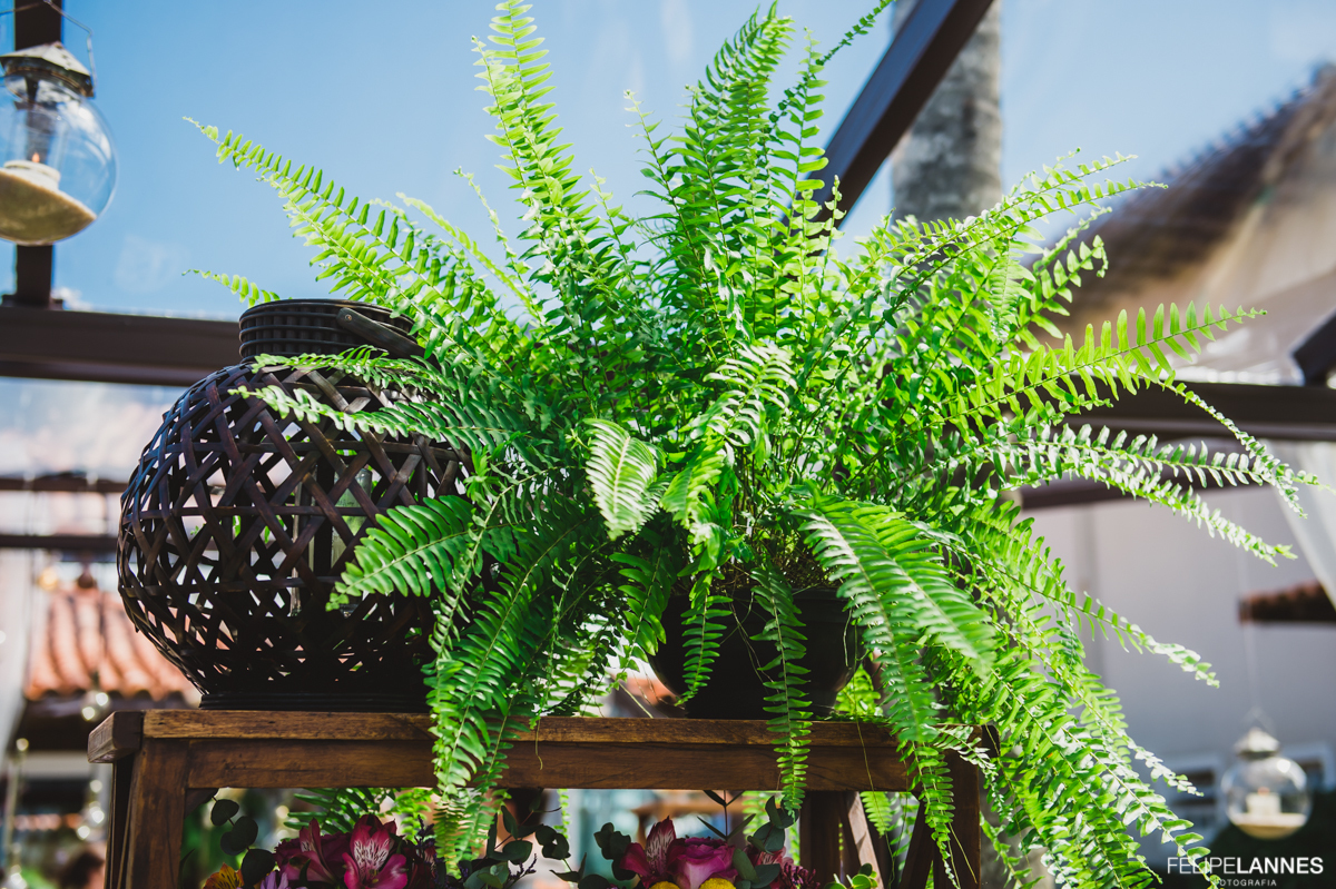 CAsamento em Búzios Tais e Gustavo, 01/04/2017, Villa Rasa Marina Hotel Boutique, decoração vagalumes e pirilampos, visagismo (cabelo e maquiagem) Euler de Castro Beauty, fotografia Felipe lanes e DJ Dentinho da Playback - Foto 34