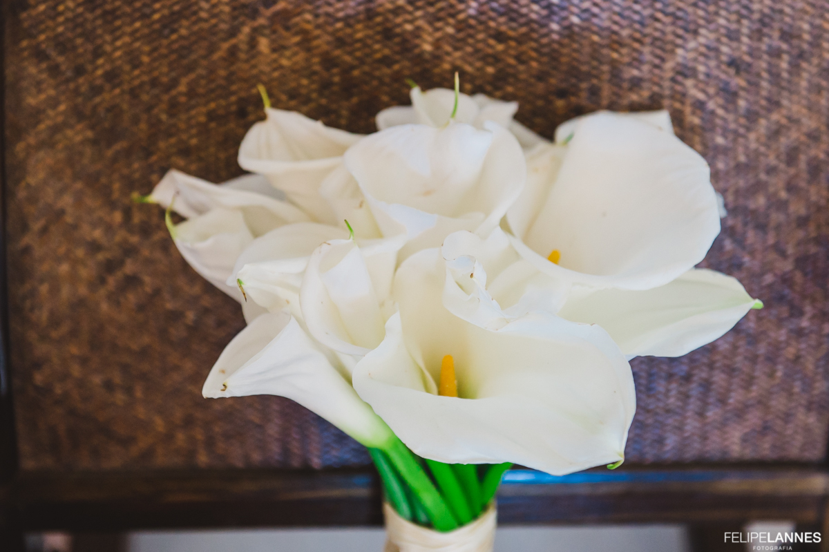 CAsamento em Búzios Tais e Gustavo, 01/04/2017, Villa Rasa Marina Hotel Boutique, decoração vagalumes e pirilampos, visagismo (cabelo e maquiagem) Euler de Castro Beauty, fotografia Felipe lanes e DJ Dentinho da Playback - Foto 5