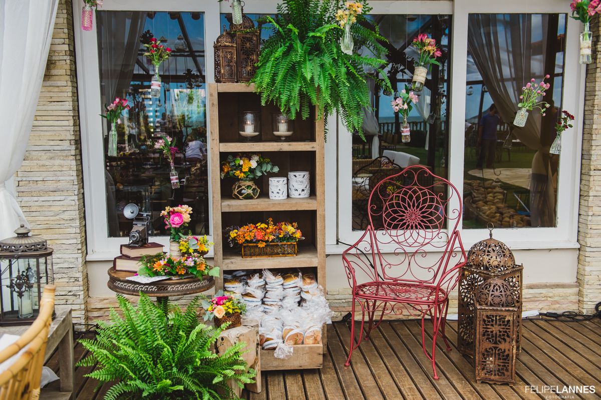 CAsamento em Búzios Tais e Gustavo, 01/04/2017, Villa Rasa Marina Hotel Boutique, decoração vagalumes e pirilampos, visagismo (cabelo e maquiagem) Euler de Castro Beauty, fotografia Felipe lanes e DJ Dentinho da Playback - Foto 38