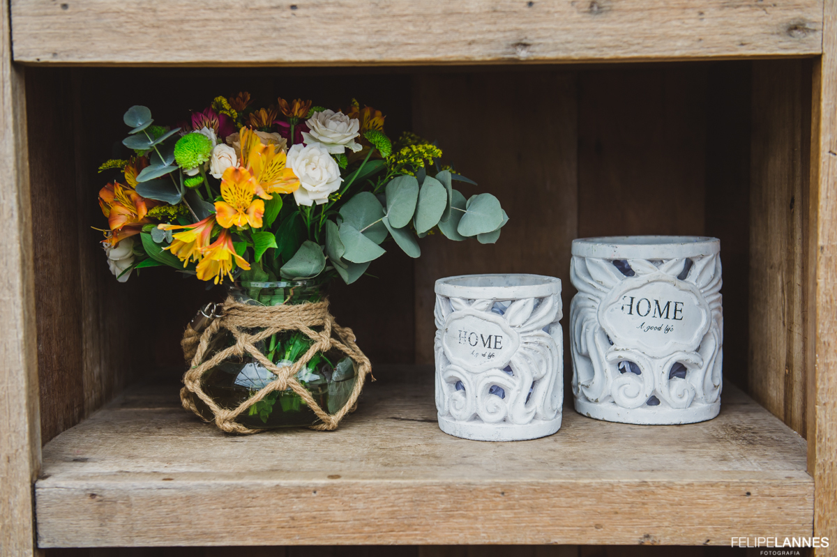 CAsamento em Búzios Tais e Gustavo, 01/04/2017, Villa Rasa Marina Hotel Boutique, decoração vagalumes e pirilampos, visagismo (cabelo e maquiagem) Euler de Castro Beauty, fotografia Felipe lanes e DJ Dentinho da Playback - Foto 41