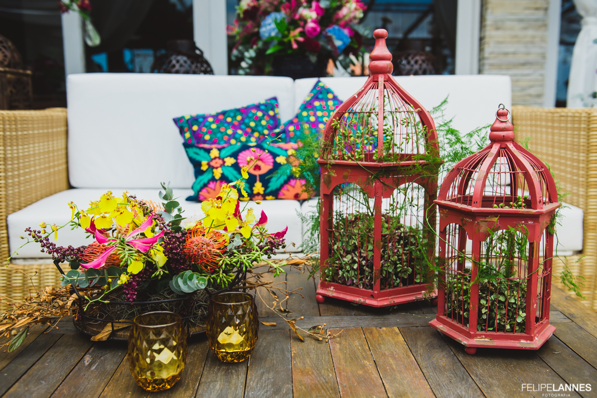 CAsamento em Búzios Tais e Gustavo, 01/04/2017, Villa Rasa Marina Hotel Boutique, decoração vagalumes e pirilampos, visagismo (cabelo e maquiagem) Euler de Castro Beauty, fotografia Felipe lanes e DJ Dentinho da Playback - Foto 42