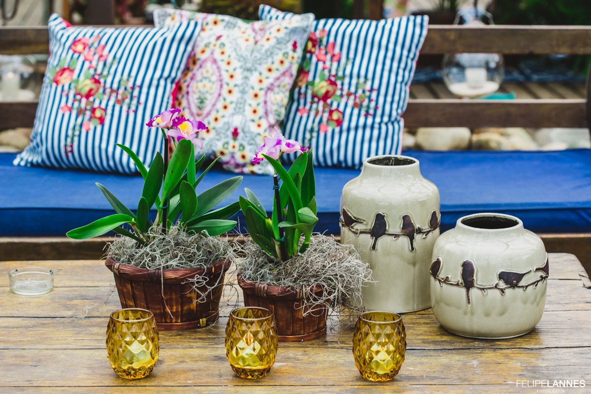 CAsamento em Búzios Tais e Gustavo, 01/04/2017, Villa Rasa Marina Hotel Boutique, decoração vagalumes e pirilampos, visagismo (cabelo e maquiagem) Euler de Castro Beauty, fotografia Felipe lanes e DJ Dentinho da Playback - Foto 45